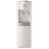 cay nuoc nong lanh winix swc210d hinh 1